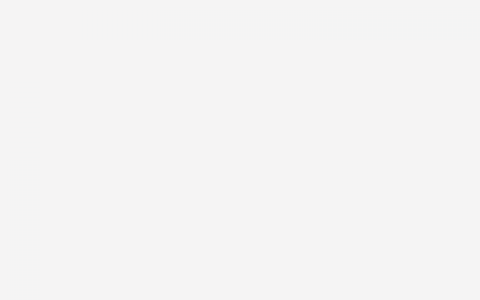 全国中学生广播体操共有几套 第五套广播体操音乐